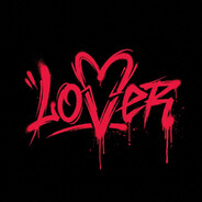 Lo_V_eR