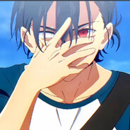 donk（major冠军）