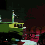 big tonka avatar