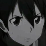 种马的辛福生活