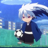 你怎么知道我一把出了俩颗海洋之泪