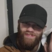 АРТЕМИЙ (ГОВНОЕД)