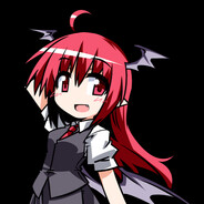 Voile Librarian avatar