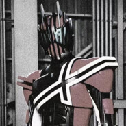 假面骑士帝骑decade