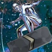 leviathan avatar