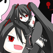 这场比赛并非势均力敌