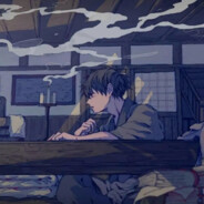 不收复岛国不改名