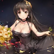 传说中的无敌大佬