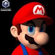 Cdi Steam avatar