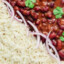 RajmaChawal4Eva