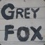 MrGreyFox