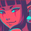 carateristicgamer's avatar
