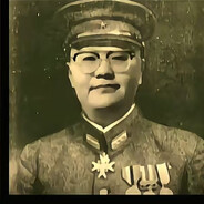 天闹黑卡，板载！