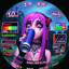 Moxxy
