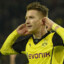 reus