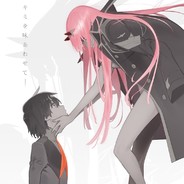 只为那最后一眼