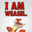 IAMWEASUL!