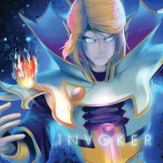 27岁老年中单四冠王Faker(DYC)