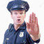 policeman