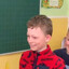Даня Вареник