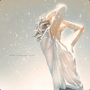 小孩子不懂事随便测着玩的