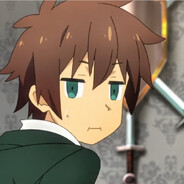 Kazuma