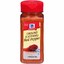 Ground Cayenne Red Pepper