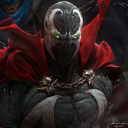 ㄚㄖㄩ尺 乃ㄖ卄