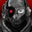 DeadShot