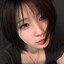 enami asa