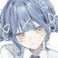 Nosia ✿