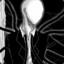 SlenderMan1090