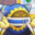 Doctor Magolor