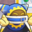 Doctor Magolor