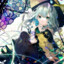 only浅瞳
