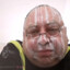 petardinho