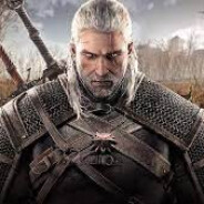Geralt of Rivia