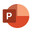 Microsoft Powerpoint