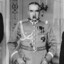 Józef Półlufki