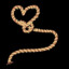 love_lasso