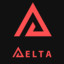 Delta