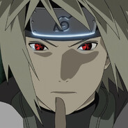 Evinyoo avatar
