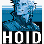 Hoid