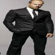 bicepshold - steam id 76561198801397405