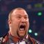 Bubba Ray Dudley