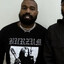 SEX PISTOL