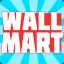 Wallmart