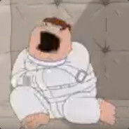 mode2
