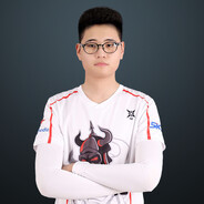 KHUSLENX avatar