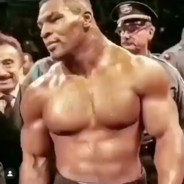 марат сафин